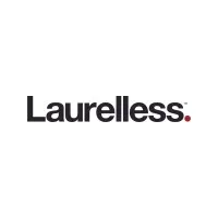 Laurelless
