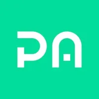 PettersonApps