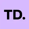 Total Design Total Design