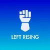 Left Rising Left Rising