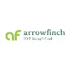 Arrowfinch Technologies Arrowfinch Technologies