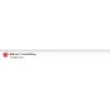 Redson Consultancy Redson Consultancy