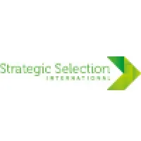 Strategic Selection International