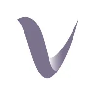 PRIVUS AG - Vermögensverwaltung