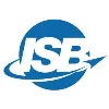 ISB Global Services ISB Global Services