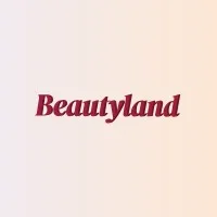 BeautyLand India