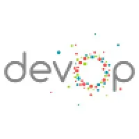 DEVOP DEVOP
