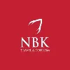 NBK Travel and Tourism NBK Travel and Tourism