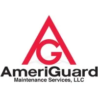 Ameriguard Maintenance Services, LLC