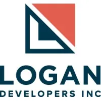 Logan Developers Inc