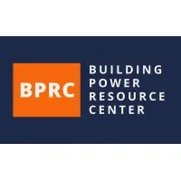 Building Power Resource Center