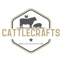 Cattlecrafts Inc