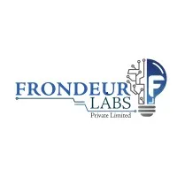 Frondeur Labs 