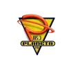 Planeta 105.3 FM Planeta 105.3 FM
