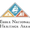 Essex Heritage