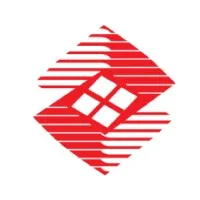 Chiefton South Africa