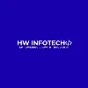 HWINFOTECH