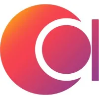 Aptology (A Mediafly Company)