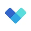Weknow healthtech Weknow healthtech