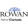 Rowan Patents, part of Clarivate