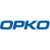 OPKO Diagnostics, LLC OPKO Diagnostics, LLC