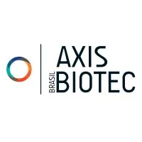 Axis Biotec Brasil