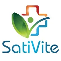SatiVite
