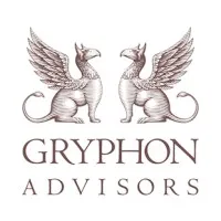 Gryphon Advisors