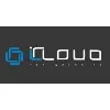 iCloud Technologies iCloud Technologies