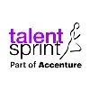TalentSprint TalentSprint