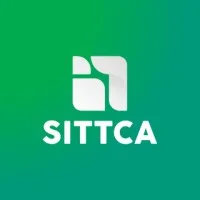 SITTCA