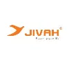 Jivah Jivah