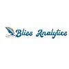 Bliss Analytics NG Bliss Analytics NG