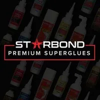 Starbond Adhesive