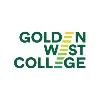 Golden West College
