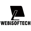 WEBiSOFTECH WEBiSOFTECH