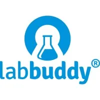 LabBuddy