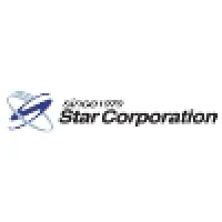STAR CORPORATION