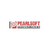 PearlSoft Technologies PearlSoft Technologies