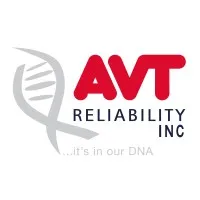 AVT Reliability Inc