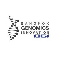 Bangkok Genomics Innovation Public Company Limited