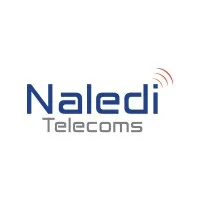 Naledi Telecoms