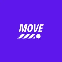 Move Agency