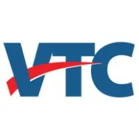 Veterans Trading Company Veterans Trading Company