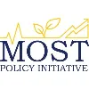 MOST Policy Initiative