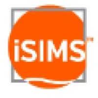 iSIMS LLC (dba IntelliSIMS)