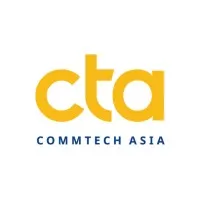 Commtech Asia Japan 株式会社