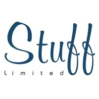 Stuff Limited