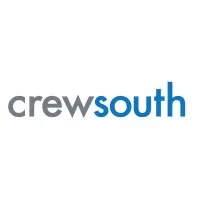 Crewsouth