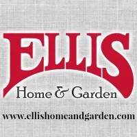 Ellis Home and Garden